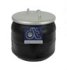SCANI 2024284 Boot, air suspension